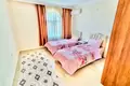 Apartamento 3 habitaciones 110 m² en Alanya, Turquía