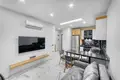 Appartement 1 chambre 57 m² Région méditerranéenne, Turquie