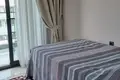 Mieszkanie 3 pokoi 100 m² Alanya, Turcja