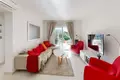 Квартира 2 спальни 100 м² Марбелья, Испания