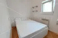 Apartamento 4 habitaciones 93 m² Zagreb, Croacia