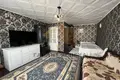 Wohnung 1 zimmer 38 m² Brest, Belarus