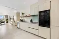 Attique 2 chambres 312 m² Phuket, Thaïlande