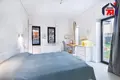 Chalet 166 m² Jzufouski sielski Saviet, Bélarus
