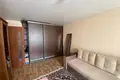 Apartamento 1 habitación 31 m² Orsha, Bielorrusia