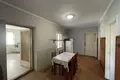 Дом 2 комнаты 80 м² Zalaszentlaszlo, Венгрия