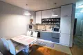 Mieszkanie 2 pokoi 58 m² Budva, Czarnogóra