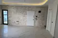 Apartamento 4 habitaciones 120 m² Alanya, Turquía