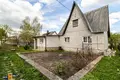 House 104 m² Kalodishchy, Belarus