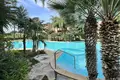 Wohnung 3 Schlafzimmer 168 m² San Pedro Alcantara, Spanien