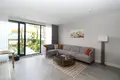 2 bedroom house 95 m² Golbasi, Turkey