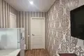 8 room house 160 m² Odesa, Ukraine