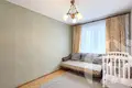 4 room apartment 88 m² Barysaw, Belarus