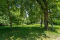 Wohnung 3 zimmer 58 m² Minsk, Belarus
