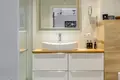 Квартира 4 комнаты 94 м² Ожарув-Мазовецкий, Польша