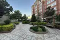 Kvartira 3 xonalar 115 m² Toshkentda, O‘zbekiston