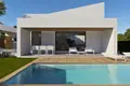 Chalet 3 bedrooms 101 m² Region of Murcia, Spain