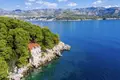 Villa de tres dormitorios 162 m² Dubrovnik, Croacia