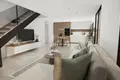 Haus 4 zimmer 99 m² Algorfa, Spanien