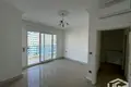 Ático 4 habitaciones 145 m² Alanya, Turquía