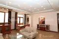3 bedroom apartment 150 m² Yerevan, Armenia