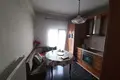 3 bedroom apartment 100 m² Municipality of Thessaloniki, Greece