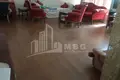 5 bedroom villa 200 m² Tbilisi, Georgia