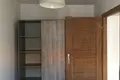 Appartement 2 chambres 55 m² en Wroclaw, Pologne