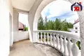 Cottage 210 m² Kalodziscanski sielski Saviet, Belarus