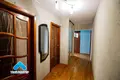 3 room apartment 64 m² Homyel, Belarus