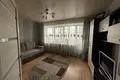 2 room apartment 44 m² Orsha, Belarus