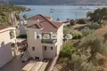 3 bedroom house 135 m² Peloponnese Region, Greece