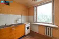 Mieszkanie 2 pokoi 51 m² Wilno, Litwa