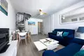 Dúplex 3 habitaciones  Manilva, Španjolska