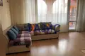 Apartamento 32 m² Sunny Beach Resort, Bulgaria