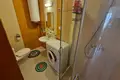 Appartement 3 chambres 77 m² Nessebar, Bulgarie