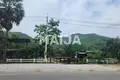 Hotel 45 m² in Ban Makha Si Song, Thailand