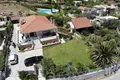 Коттедж 7 комнат 300 м² Municipality of Rafina Pikermi, Греция