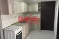 2 room apartment 55 m² in Kavala Municipality, Greece
