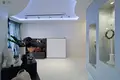 4 room apartment 124 m² Minsk, Belarus