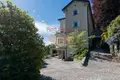 Villa de 6 habitaciones 990 m² Arona, Italia