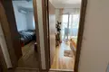 Wohnung 2 Schlafzimmer 73 m² Budva, Montenegro