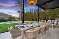 Maison 5 chambres 321 m² San Pedro Alcantara, Espagne