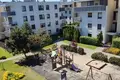 Apartamento 2 habitaciones 53 m² Varsovia, Polonia