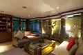 4 bedroom house 850 m² Phuket, Thailand