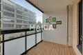 Mieszkanie 3 pokoi 64 m² Helsinki sub region, Finlandia