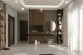 Apartamento  Kargicak, Turquía