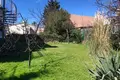 Land  Susanj, Montenegro