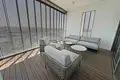 Квартира 3 спальни 114 м² Никосия, Кипр