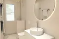 Apartamento 3 habitaciones 78 m² Pilar de la Horadada, España